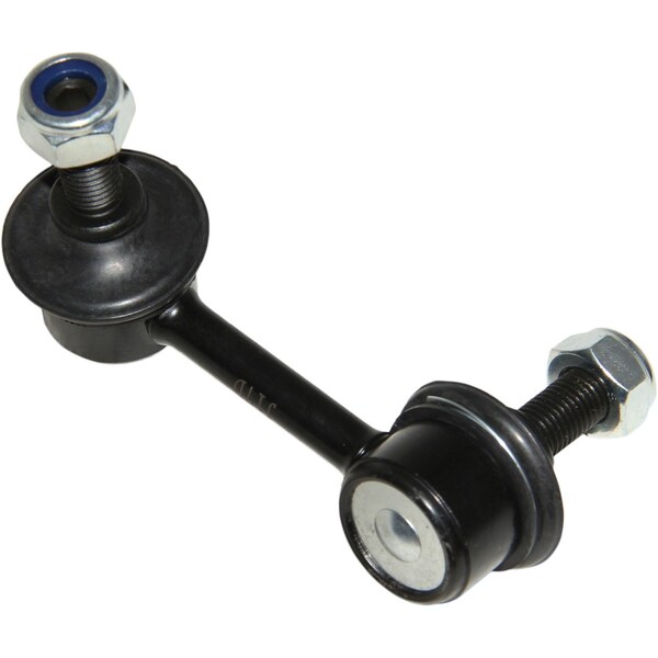 Op Parts Stabilizer Link, 37621023 37621023 - main